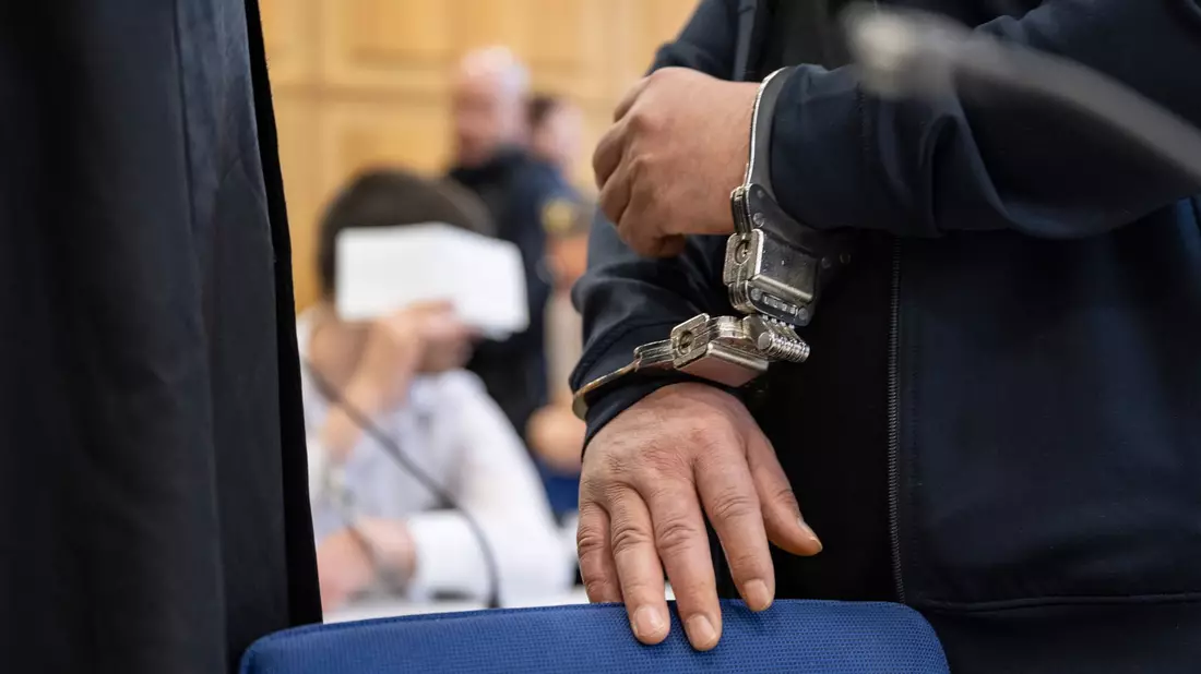 Derzeit richtet sich der Blick der Fahrschulbranche vor allem auf Heilbronn.  - Bild: Marijan Murat/dpa