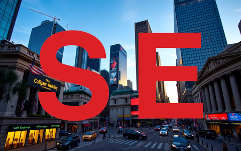 Intuitive Surgical Aktie: Roboter-Rollout entscheidet - Foto: über boerse-global.de