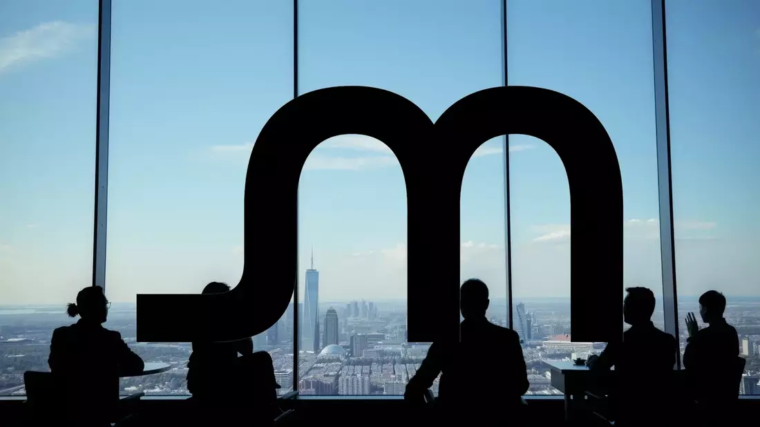 Micron: Un dividendo reforzado y una apuesta dual por la inteligencia artificial Illustration mit AI erstellt übermittelt durch boerse-global.de