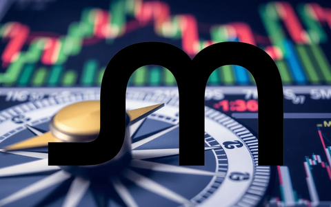 Micron's Dual Engine: Dividends and Deals Fuel AI Ambitions - Foto: über boerse-global.de