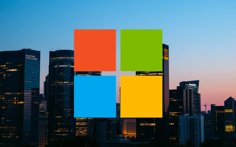 Microsoft: La carrera por la independencia tecnológica se enfrenta al escrutinio de Wall Street - Foto: über boerse-global.de