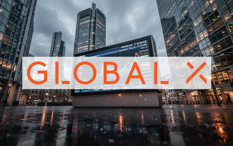 DAX: Euphorie verpufft - Foto: über boerse-global.de