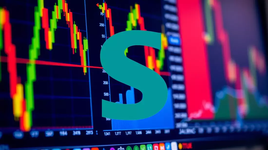 Siemens Stock Rides Geopolitical Swings as Buybacks Anchor Value Illustration mit AI erstellt übermittelt durch boerse-global.de