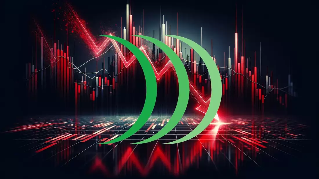 Hensoldt Navigates a Packed Calendar Amid Geopolitical Swings - Bild: über boerse-global.de