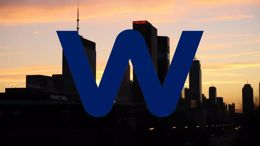 Wave Life Sciences Aktie: Voller Terminkalender - Bild: über boerse-global.de