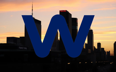 Wave Life Sciences Aktie: Voller Terminkalender - Foto: über boerse-global.de