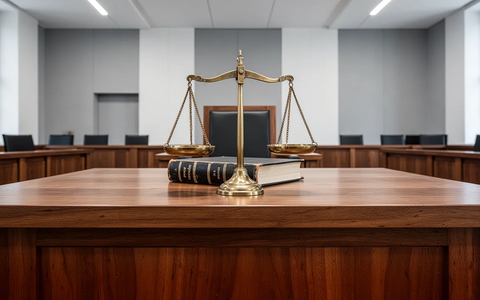 Bundesfinanzhof schafft Klarheit für Unternehmen und Immobilien - Foto: über boerse-global.de