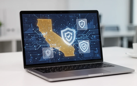 Datenschutz in Kalifornien: Neue Regeln für Datenlöschung und E-Mail-Verifizierung - Foto: über boerse-global.de