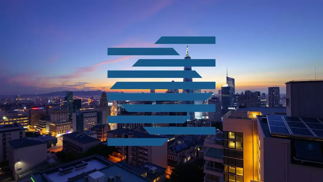 Munich Re's Strategic Reshuffle and Shareholder Windfall Set Stage for 2026 Illustration mit AI erstellt übermittelt durch boerse-global.de