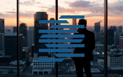 Munich Re's Dual Focus: Shareholder Rewards and Strategic Reshuffle - Foto: über boerse-global.de