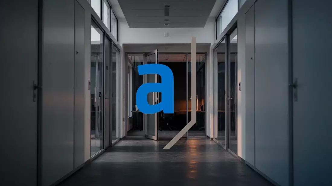 Adesso Aktie: Expansion am Jahrestief - Bild: über boerse-global.de