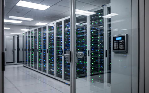 BSI verschärft Cloud-Regeln: Neue Hürden für Datenverarbeiter - Foto: über boerse-global.de