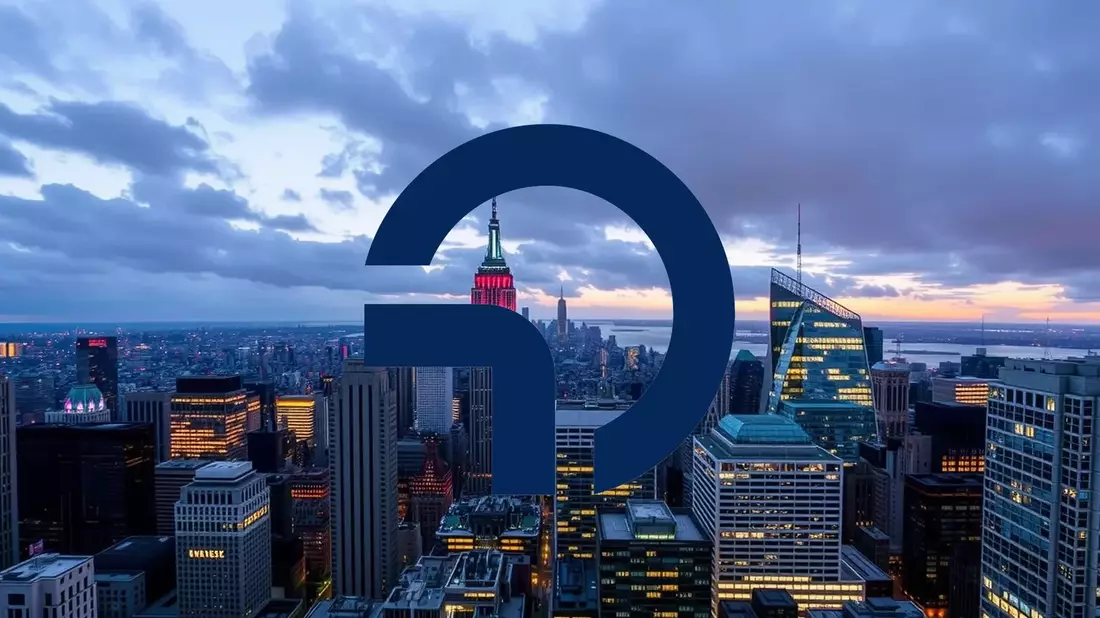 OMV's Dividend Overhaul and Q1 Headwinds Test Investor Resolve Illustration mit AI erstellt übermittelt durch boerse-global.de