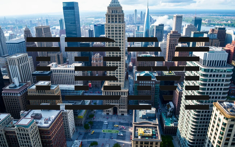 IBM: Tres recortes de objetivo convergen antes de las cuentas trimestrales - Foto: über boerse-global.de