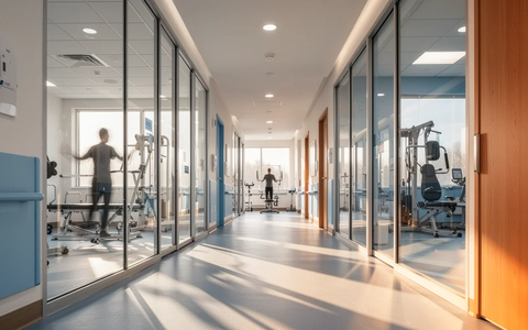 Seltene Erkrankungen: Fokus verschiebt sich von Diagnose zu Rehabilitation - Foto: über boerse-global.de