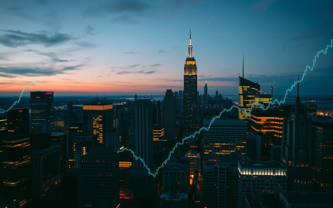 Almonty Industries: El imán de Wall Street en la carrera por el wolframio - Foto: über boerse-global.de