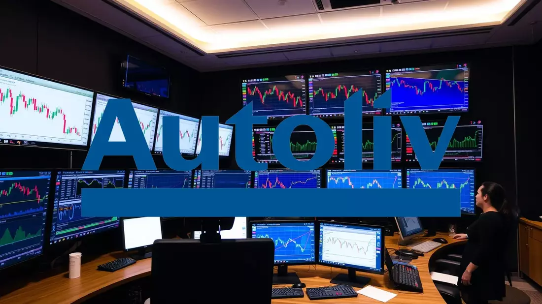 Allianz Shareholders Poised for May Payouts Amid Economic Caution Illustration mit AI erstellt übermittelt durch boerse-global.de