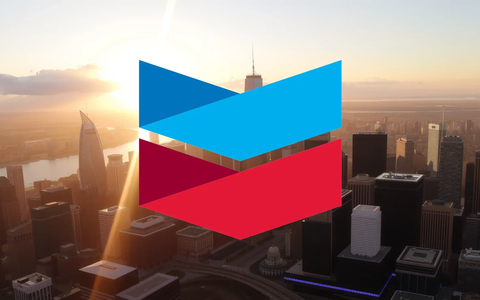 Chevron: La geopolítica y la tecnología definen una nueva estrategia - Foto: über boerse-global.de