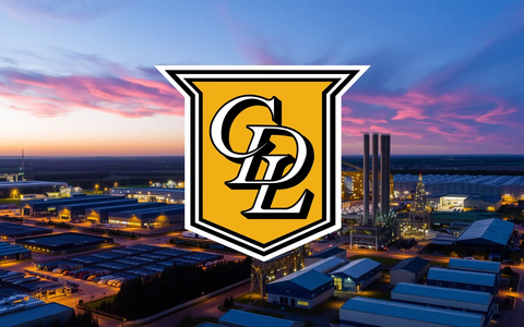 Coeur Mining: Un gigante en consolidación ante la prueba de fuego de mayo - Foto: über boerse-global.de