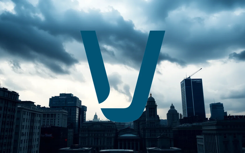 Vonovia's Solar Push and Debt Battle Amid Shifting Market Winds - Foto: über boerse-global.de