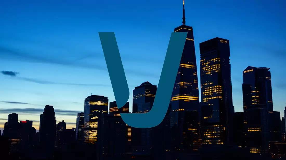 Vonovia's High-Yield Appeal Tested by Debt and Disruption Illustration mit AI erstellt übermittelt durch boerse-global.de