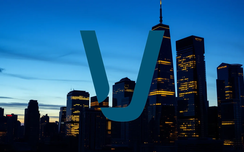 Vonovia's High-Yield Appeal Tested by Debt and Disruption - Foto: über boerse-global.de