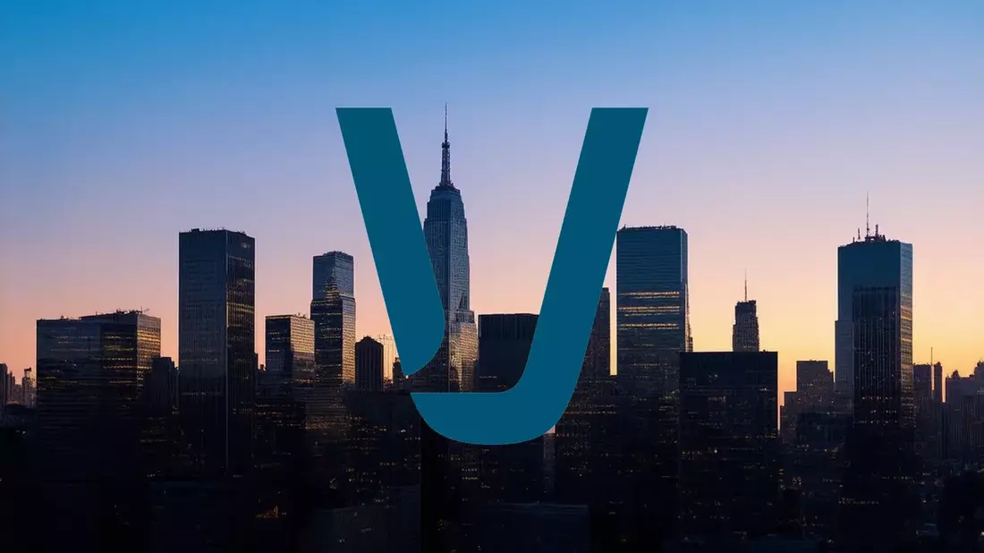 Vonovia's 9% Dividend Yield: A Sign of Strength or Distress? Illustration mit AI erstellt übermittelt durch boerse-global.de