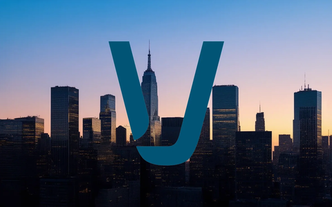 Vonovia's 9% Dividend Yield: A Sign of Strength or Distress? - Foto: über boerse-global.de