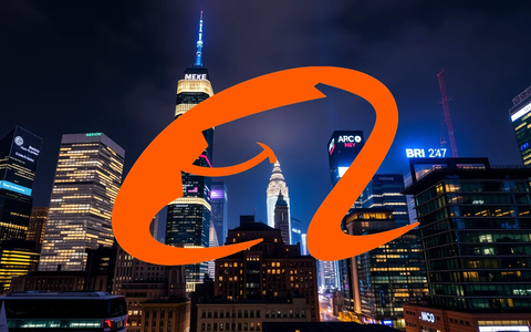 Alibaba acelera su autonomía tecnológica con un megacúmulo de chips propios - Foto: über boerse-global.de