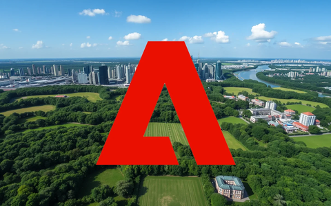 Adobe: La encrucijada entre el valor intrínseco y la desconfianza del mercado - Foto: über boerse-global.de