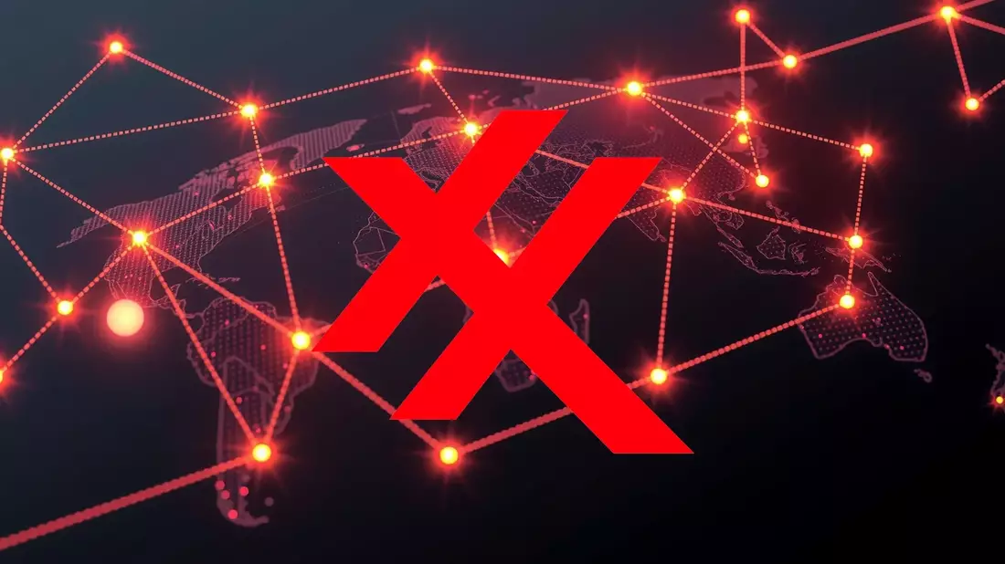 Exxon Mobil: Un primer trimestre 2026 entre efectos contables y geopolítica - Bild: über boerse-global.de