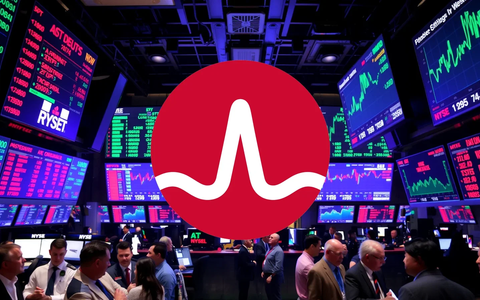 Broadcom: La Máquina de Crecimiento que Enfrenta el Escepticismo - Foto: über boerse-global.de