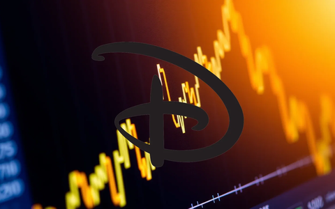 Walt Disney Aktie: Rotstift im Marketing - Foto: über boerse-global.de