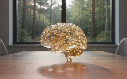 WHO betont Trauma-Hilfe als Menschenrecht - Foto: über boerse-global.de