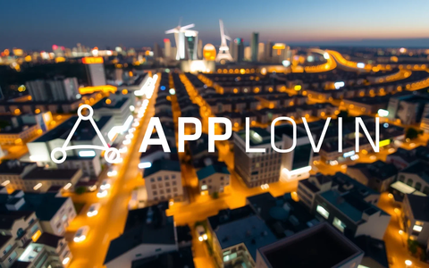 AppLovin: Un Doble Foco en el Liderazgo y el Optimismo Analítico - Foto: über boerse-global.de