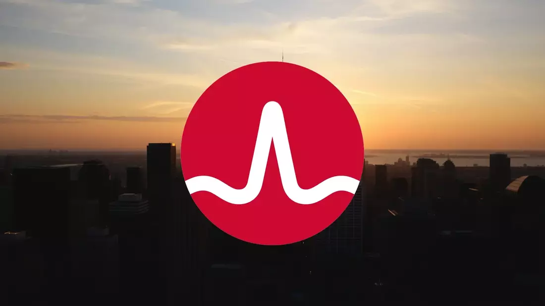 Broadcom's AI Ambitions Fuel Growth as Analyst Sounds Valuation Alarm Illustration mit AI erstellt übermittelt durch boerse-global.de