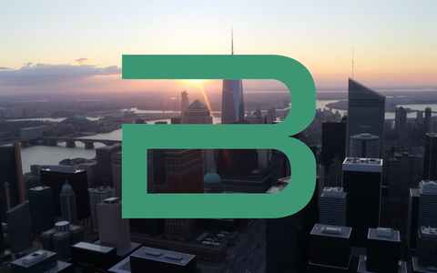 BioNTech's Strategic Pivot Confronts Clinical and Operational Headwinds - Foto: über boerse-global.de