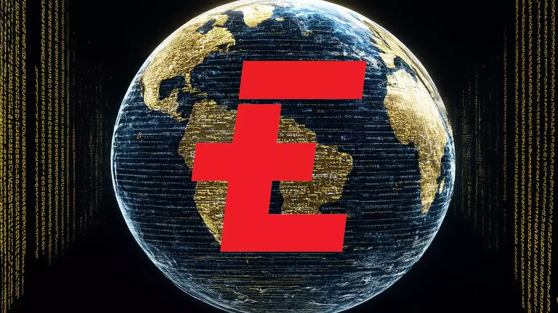 Ems-Chemie Aktie: Effizienz trotzt Währungsdruck - Bild: über boerse-global.de