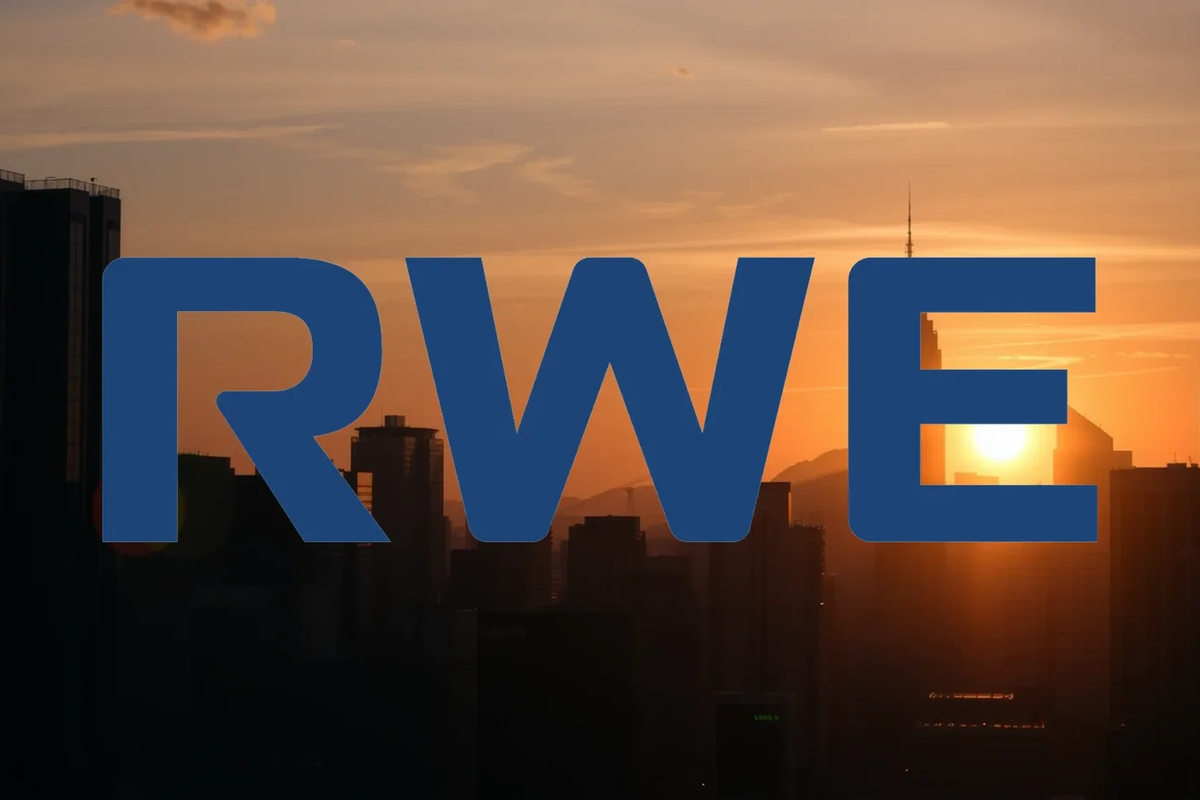 RWE's Dual Strategy: Policy Shifts and Shareholder Returns Fuel Growth