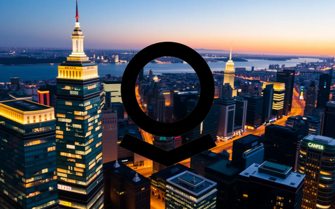 Palantir se enfrenta a una triple prueba: competencia, geopolítica y ética - Foto: über boerse-global.de