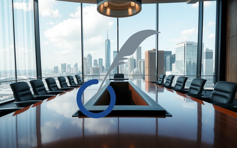 ImmunityBio Secures $100 Million for Global Push Amid Legal and Regulatory Scrutiny - Foto: über boerse-global.de