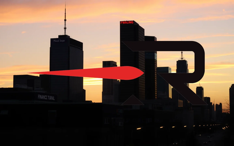 Rocket Lab sella su expansión con una adquisición estratégica y un colchón de 1.100 millones - Foto: über boerse-global.de