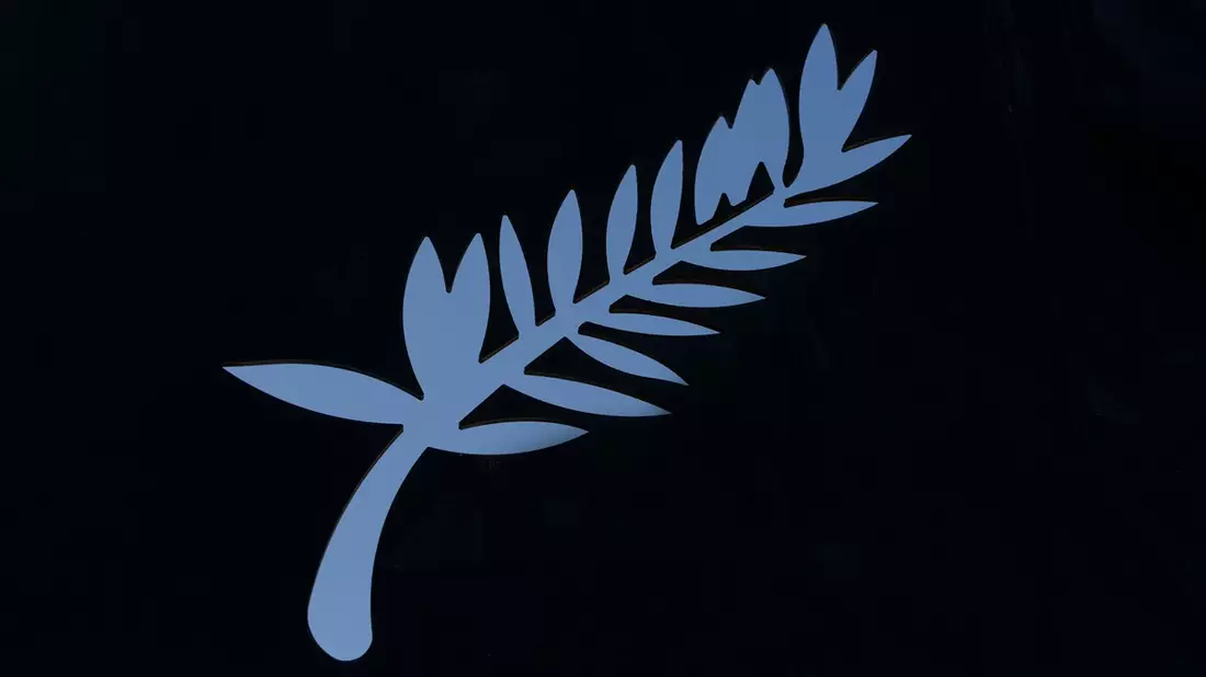 Beim Cannes Film Festival: Sechsfache Teilnahme von ZDF/ARTE-Koproduktionen - Bild: presseportal.de