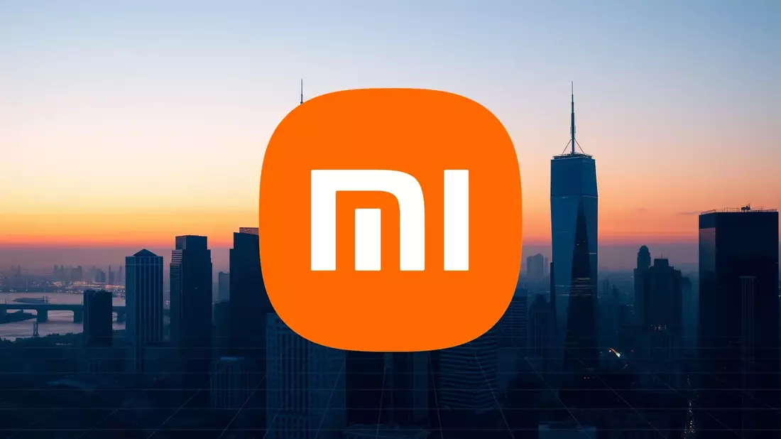 Xiaomi: La tormenta perfecta de costes y expansión Illustration mit AI erstellt übermittelt durch boerse-global.de