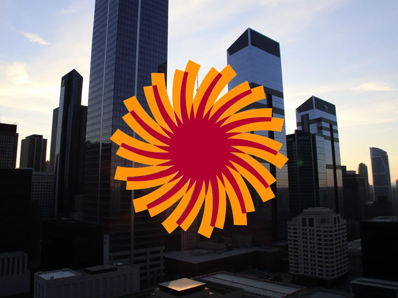 Stora Enso Aktie: Bilanz im Visier - Foto: über boerse-global.de