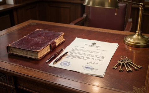 Erbschaft: Wann Banken für Nachlassabwicklung Gebühren verlangen dürfen - Foto: über boerse-global.de