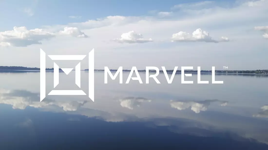 Marvell Technology: La ambivalencia de un líder en la infraestructura de IA Illustration mit AI erstellt übermittelt durch boerse-global.de
