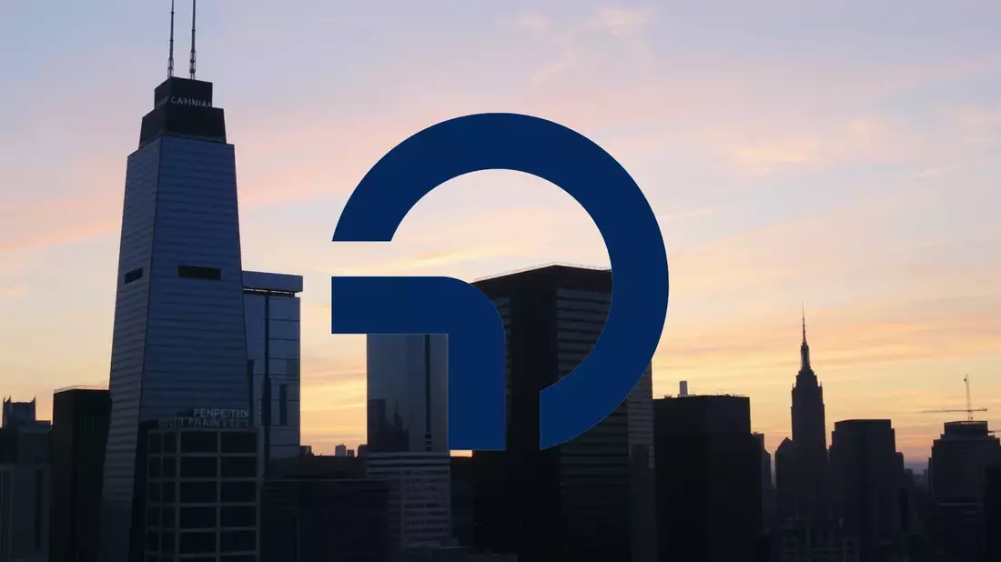 OMV's Chemical Ambitions Face Market Skepticism Amid Restructuring Illustration mit AI erstellt übermittelt durch boerse-global.de