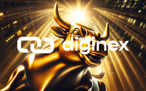 Diginex's Dual Challenge: A Corporate Overhaul Meets a Nasdaq Ultimatum - Foto: über boerse-global.de