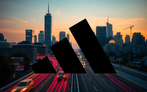 Adidas Bets on Shareholder Returns and World Cup to Counter Tariff Hit - Foto: über boerse-global.de